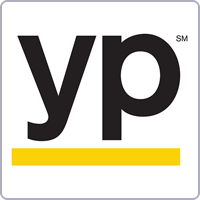 Yellow Pages Logo