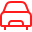 Car Icon