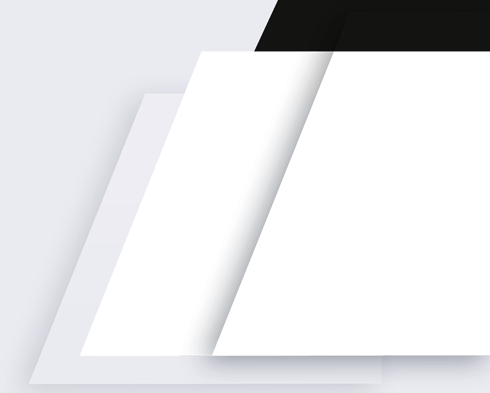 Sawchuk Layout Image